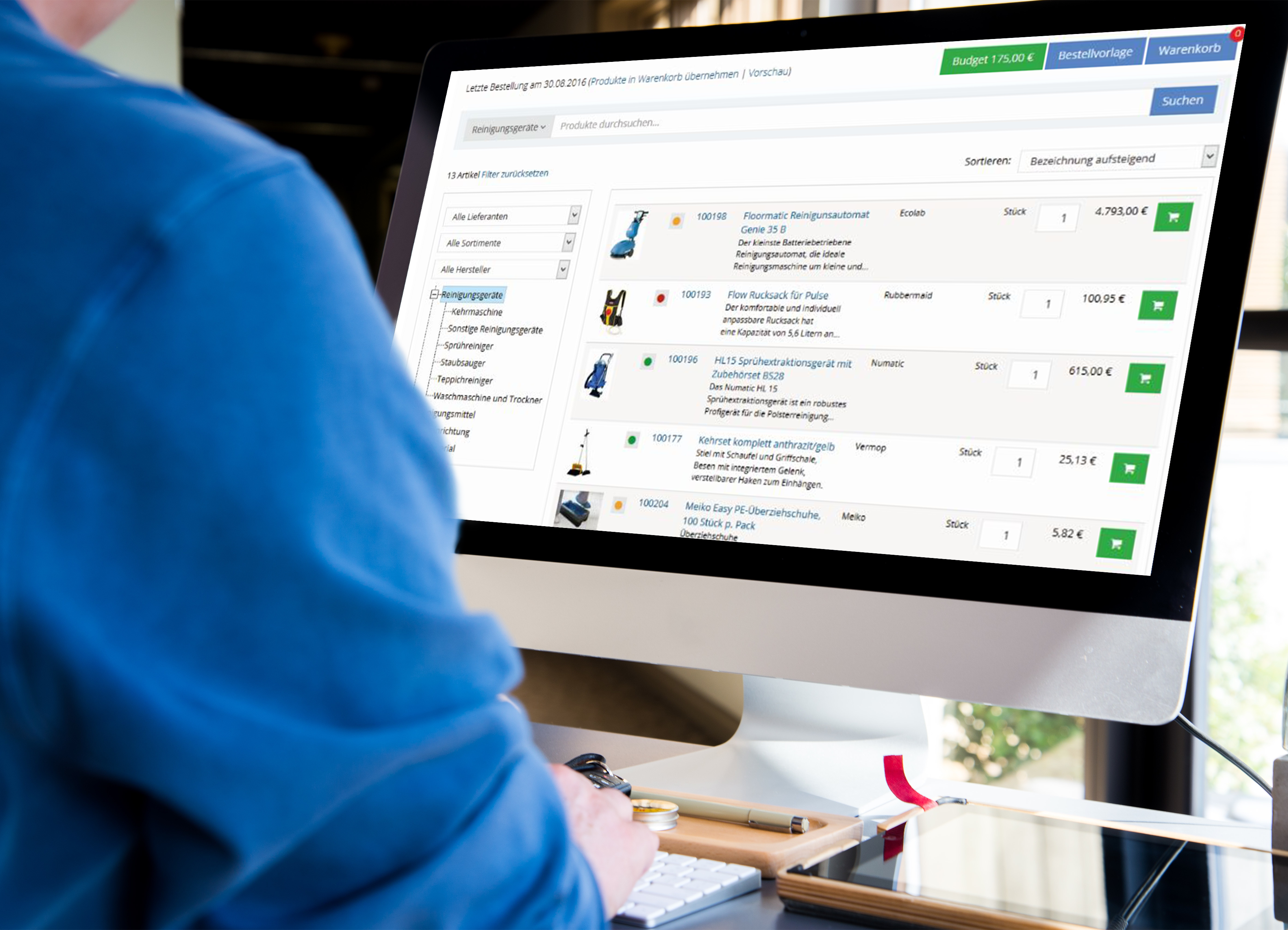 Vorschaubild Blogpost