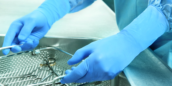 Vorschaubild Blogpost