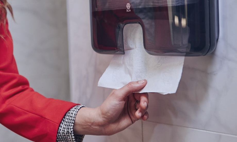 Vorschaubild Blogpost