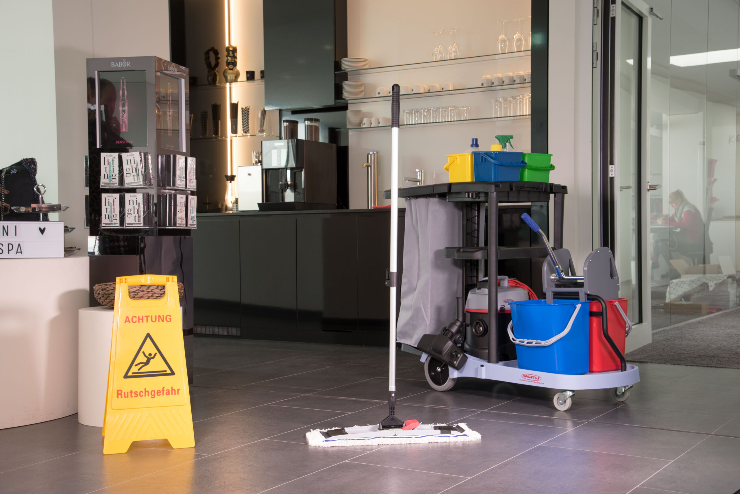 Vorschaubild Blogpost