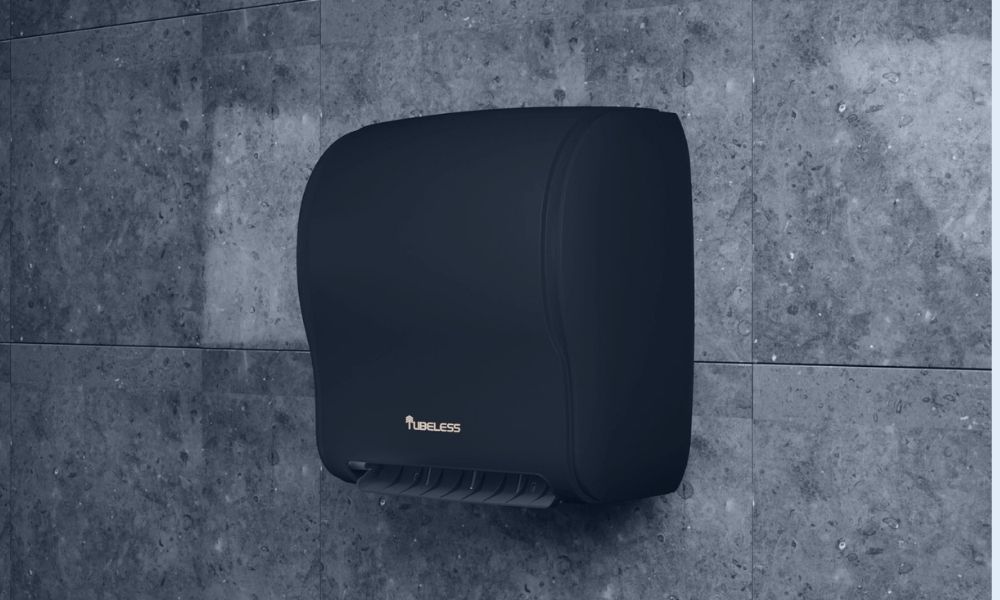 Vorschaubild Blogpost